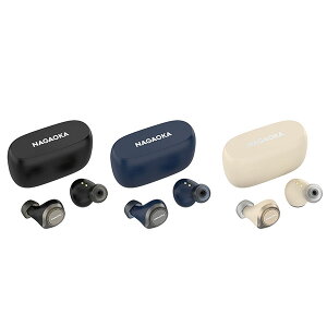 �y���������zNAGAOKA �ő�8���ԍĐ��Ή� �I�[�g�y�A�����O�@�\���� ���S���C�����X�C���z�� BT824