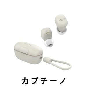 LUSVY JtFV[Y SCXCz L103CAFE