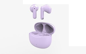 movio �C���C���[�^���C�����X�C���z��MSB01