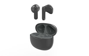 movio �C���C���[�^���C�����X�C���z��MSB01