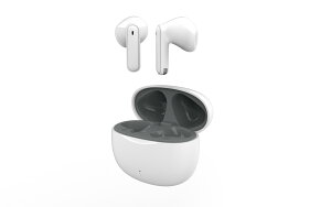 movio �C���C���[�^���C�����X�C���z��MSB01