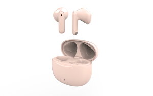 movio �C���C���[�^���C�����X�C���z��MSB01