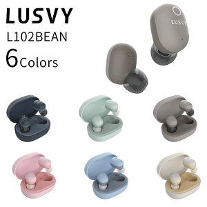 NAGAOKA tCXCz LUSVY L102BEAN