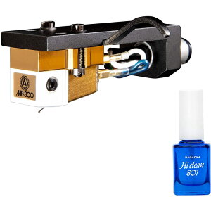 y[J[́zNAGAOKA MP^XeIJ[gbW wbhVFt MP-300H jN[i[Zbg