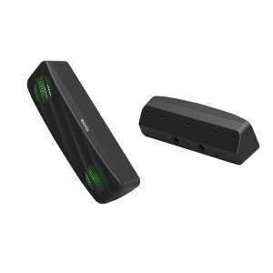 movio Bluetooth ڑΉ USB Xs[J[ M314USBSPBK