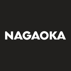 レコード針のナガオカ