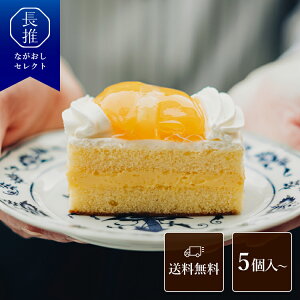 y茧z~ 背gXC[c V[XN[5 10 | nXC[c nَq 䓖nَq mَq yY yY Mtg 񂹃XC[c B j fU[g