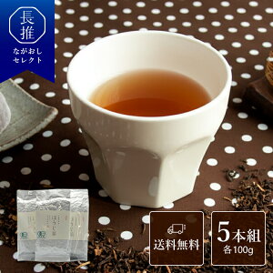 y茧zy_ѐYb܁z̊ L@͔|̂55NA΂ƊÂ݂قi100g×5{j| yY  jԂ Ԃ Mtg  B j Y t ̗t