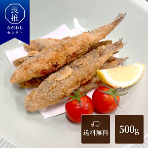 y茧z_CTZC 茧Y CVtC 500g | yY Y  Y 킵 tC g g邾 ⓀtC  y n ٓ tBbVtC Ⓚ 