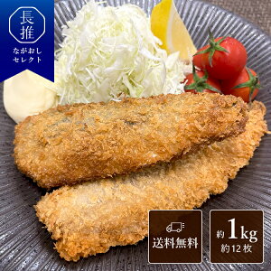 y茧z_CTZC \㓇Y TotC 12i1kgj | ItC To tC g g邾 ⓀtC  y n ٓ tBbVtC  Ⓚ 