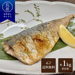 y茧z_CTZC \㓇Y AIAW銱 6i1kgj | yY  CN  Ⓚ 񂹃O B nO Hi Hו 銱  ܓ 茧Y 