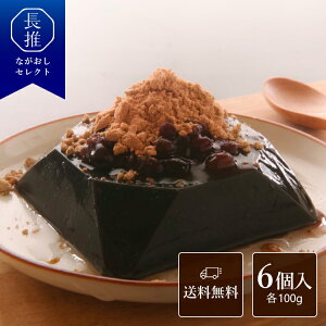 y茧z@{ӖX ܓՂie80g15gȕ5gj6 | yY jԂ Ԃ ސEj Mtg 񂹃XC[c B nXC[c j v Y 