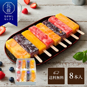 y茧zSԒ X(4)( u[x[ }S[ ݂ e2{)| nXC[c jԂ Ԃ Mtg 񂹃XC[c [[ fU[g t[cACX ʕACX AC