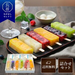 y|Cg5{|11/20 20:00`11/27 1:59zy茧zSԒ XƊ炵l 炵3 X6{(   u[x[ }S[ ݂)| nXC[c َq aَq Mtg 