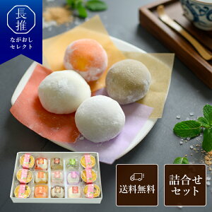 y茧zSԒ Sԑ啟Ɖ_XC[g|egl N[ 䕃N[ N[e3 | nXC[c nَq aَq mَq yY j Ԃ Mtg 