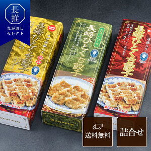 y茧zLt[Y@ЂƂLq3Zbg(GYR) Lq540g@@Lq540g@MqӞLq540g|  Lq@y 񂹃O B nO Hi Hו