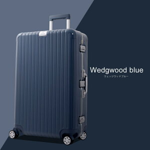 �y�|�C���g10�{7/4 20:00�`7/11 01:59�z�y���茧�����zGRIFFINLAND �X�[�c�P�[�X S M L�T�C�Y �L�����[�P�[�X �L�����[�o�b�O DL-2823 1-8�� �g�����N TSA���b�N �t���[�� �������� �T�C�Y �C�O ���� ���s 