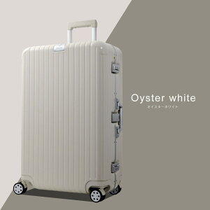 �y�|�C���g10�{7/4 20:00�`7/11 01:59�z�y���茧�����zGRIFFINLAND �X�[�c�P�[�X S M L�T�C�Y �L�����[�P�[�X �L�����[�o�b�O DL-2823 1-8�� �g�����N TSA���b�N �t���[�� �������� �T�C�Y �C�O ���� ���s 
