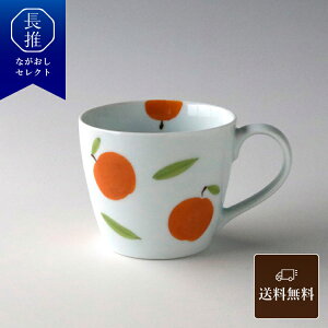 y茧z쓩 t[cEIW }OJbv | jԂ Ԃ av[g ސEj Mtg  { Ă ĕ H  Jbv B j