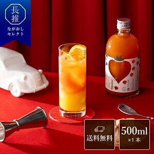 y茧zPebble ܃t[eB[g}ĝ 500ml | g}g t[cg}g jԂ Ԃ ސEj j j oYj  Mtg av[g җj 