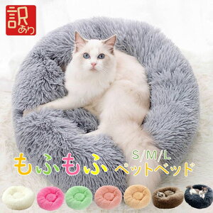 y󂠂zybgxbh NbV  L ^ ~p  g ӂӂ ӂ ybgpxbh 􂦂 킢 Q ybg\t@ ΍ pNbV ^ ^ S M L 