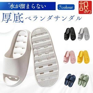 10/24 20`yV}\200~ItN[|y󂠂zT_ x_   pvc NbV  C