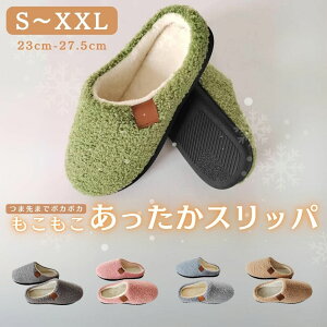 y12/4()20`100~ItN[|zXbp ~p   T_ ~ x_ x_T_ fB[X Y hV[Y [V[Y O  ۂۂ ~pV