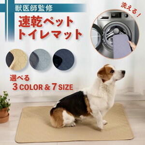  gC}bg 􂦂 ybgV[g ybg}bggCV[g ybg }bg ~ L p z  JԂ ybgV[c }bg ėp GR  ` ` R