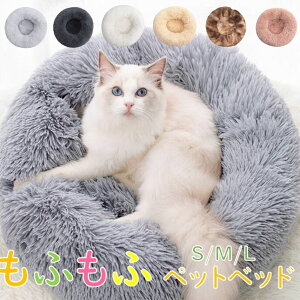 ybgxbh NbV L Lp  xbh ^ ybg H ~ 􂦂  g ӂӂ ybgpxbh 킢 ΍ ₦h~ ӂ ybg\t@ pNbV ^