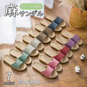 Xbp  [V[Y H Iׂ7F Ȃ Y fB[X Xbp  T_  Ȃ  x_ y ₷   l t  ~ 