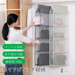 ȃN[|zz obOnK[ obO [ m ^I nK[ ݂艺[ N[[bg Jo ݂艺 bV g ΂ m ^I  sDz Jo[ 