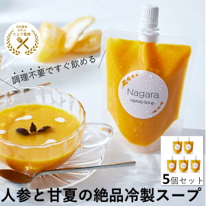 lQƊÉĂ̗␻X[v 5Zbg XYӂlQ100% Y lQƊÉẴX[W[X[v VFtďC sv NagaranfBX[v ɂ񂶂X[v Mtg 蕨 oYj 