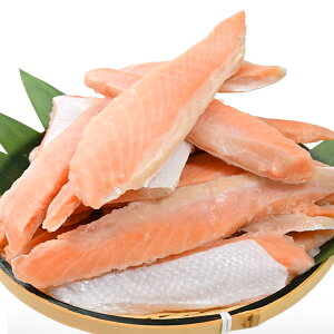  nX  nX ؂ 500g 1kg g T[  nX L Ⓚ  ٓ ܂ č   S