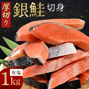 ؂  1kg   ؂g  e 1kg L  Mp Ⓚ ƒp ٓp ٓ  y y ⓀHi Ⓚ   Ⴏ S