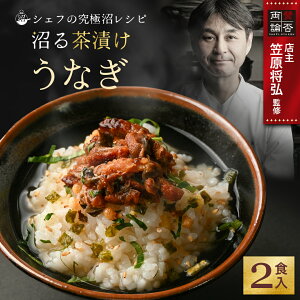 钃Ђ Ȃ 2H Zbg Ђ V  ȂЂ Ђ܂Ԃ  j VFt̋ɏVs Mtg p  S