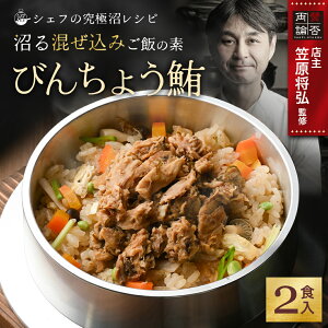  ݂т̑f т񂿂傤܂ 2H   т̑f }O 2HZbg  ͂    j aH  Mtg v[g  S