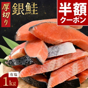 yzN[|z1420:00` ؂  1kg   ؂g  e 1kg L  Mp Ⓚ ƒp ٓp ٓ  y y ⓀHi Ⓚ   Ⴏ 