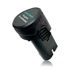 yȂԁzC[W[|bV ubNV[Ypobe[w El̓ xEasy Polish blk series Ő[R[hX |bV[ RpEh LY 