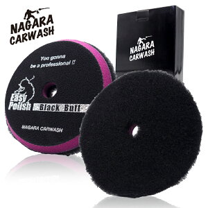 yȂԁz |bV[ot Pi 2 Zbg 