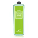 【ながら洗車】ビギナーズラック『 あっという間に終わる洗車体験を 』コーティング剤 1000ml