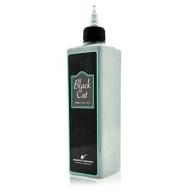 【ながら洗車】ブラックカット 350ml 『切れのいいコンパウンドの王道』 車用コンパウンド 車 傷消し 研磨剤 ポリッシャー対応 キズ消し 中研磨?仕上げ研磨 ポリッシャー 相性良い 車用傷消し擦り傷修復