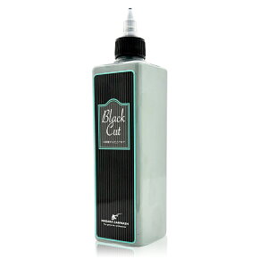 yȂԁzubNJbg 350ml w؂̂RpEh̉x ԗpRpEh    |bV[Ή LY `dグ |bV[ ǂ ԗp