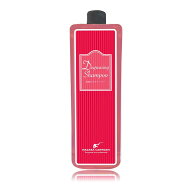 【ながら洗車】脱脂シャンプー 大容量 1000ml『 あなた色に染まるカーシャンプー 』ディグリーシングシャ…
