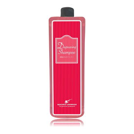 ★スーパーSALE限定 ポイント5倍★【ながら洗車】脱脂シャンプー 大容量 1000ml『 あなた色に染まるカーシャンプー 』ディグリーシングシャンプー 洗車 シャンプー 下地処理 カーシャンプー コーティング車 洗車シャンプー 泡立ち