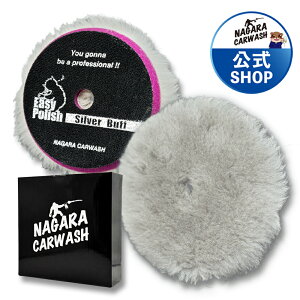 yȂԁz |bV[ot Pi 2 Zbg 