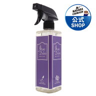 【ながら洗車】 IRON DELETE 単品『臭くない 鉄粉除去剤 × 潤滑剤 』容量 500ml ブレーキダストクリーナ…