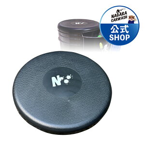 yȂԁz HUTA PiuWvSnow Bucket p ԃoPc LCێ