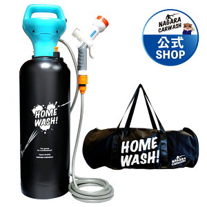 yȂԁzz[EHbVw^Ԑl xǂłԌ d 10L oԏo AEghA Lv BBQ C ԃZbg