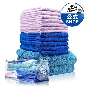 ubNtCf[|Cg5{yȂԁz Micro Fiber Pouch w@グfUCx|[`Zbg }CNt@Co[NX  }CNt@Co[ ԃ^I ^I