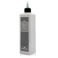 【ながら洗車】レジンワックス 350ml